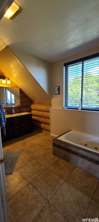 11905 E 24560 N Fairview, UT 84629