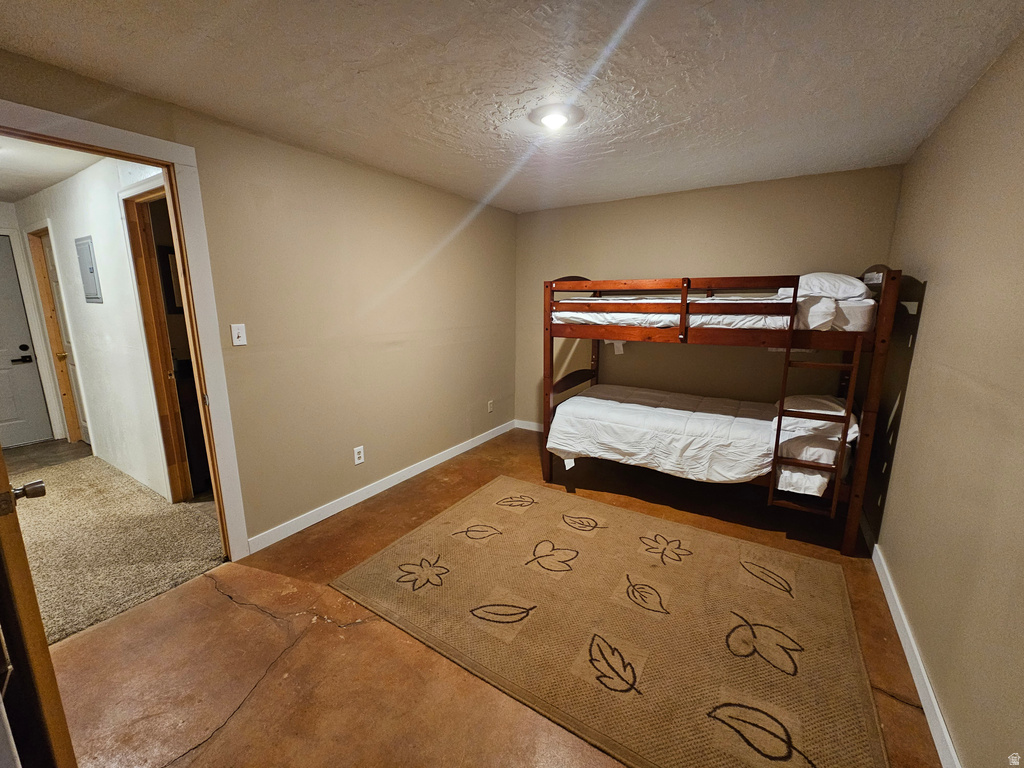 11905 E 24560 N Fairview, UT 84629