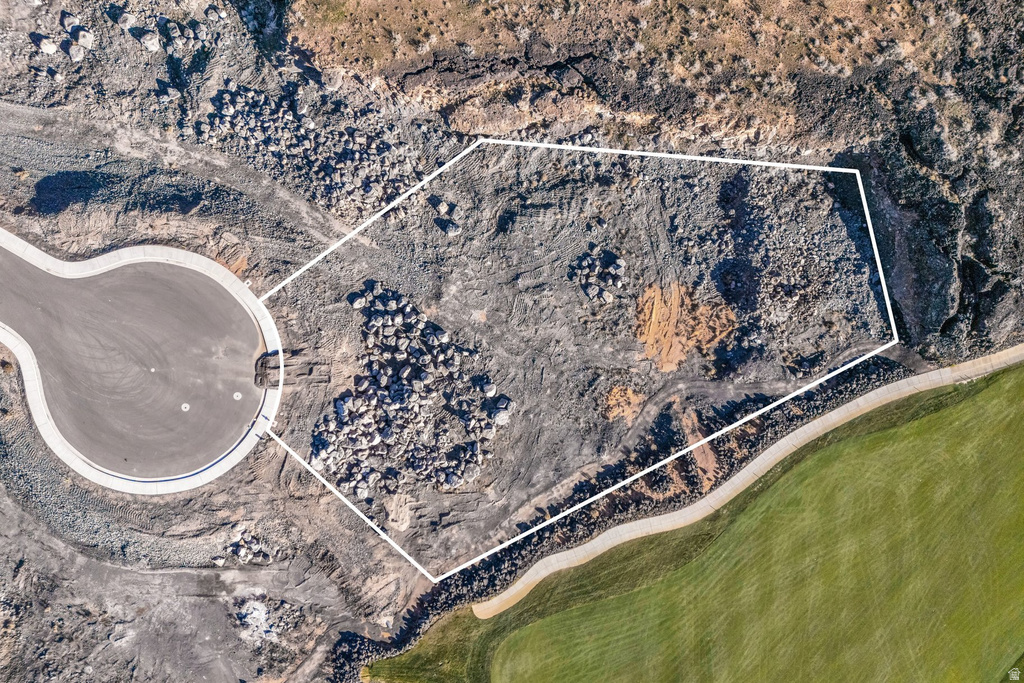 2431  PHIL SMITH CT Santa Clara, UT 84765