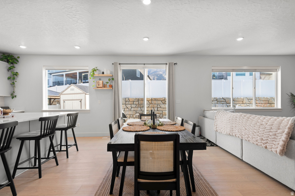 1048 N KENSINGTON HTS Kaysville, UT 84037