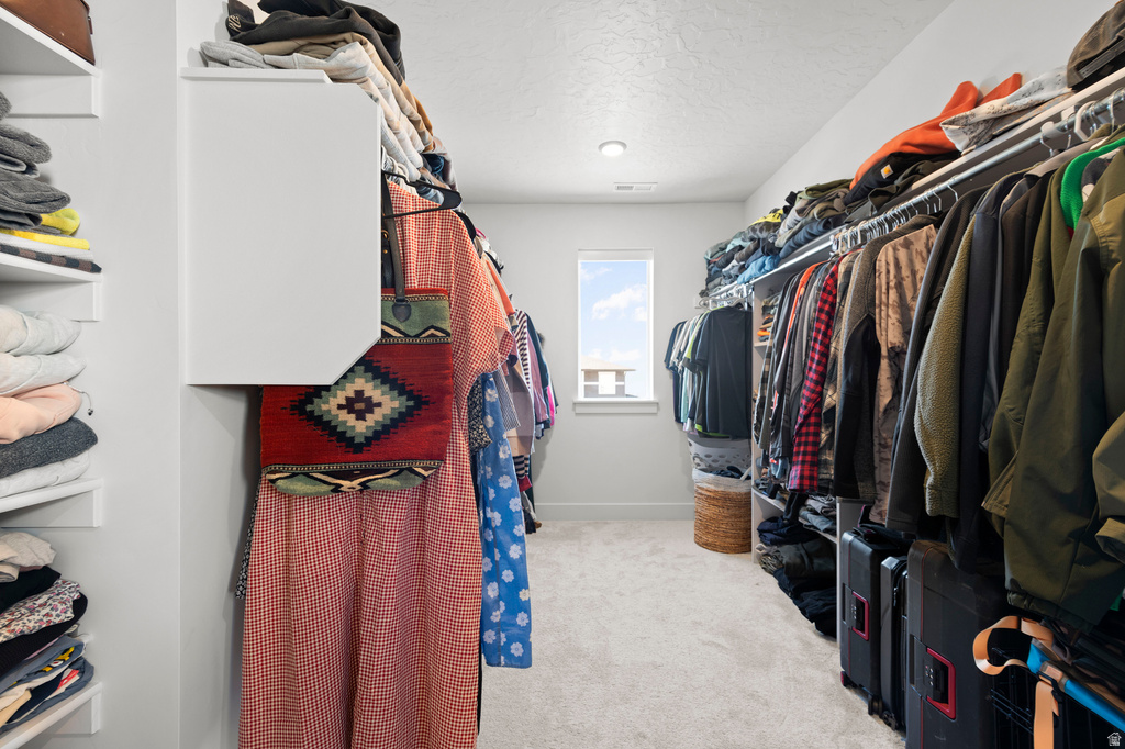 1048 N KENSINGTON HTS Kaysville, UT 84037