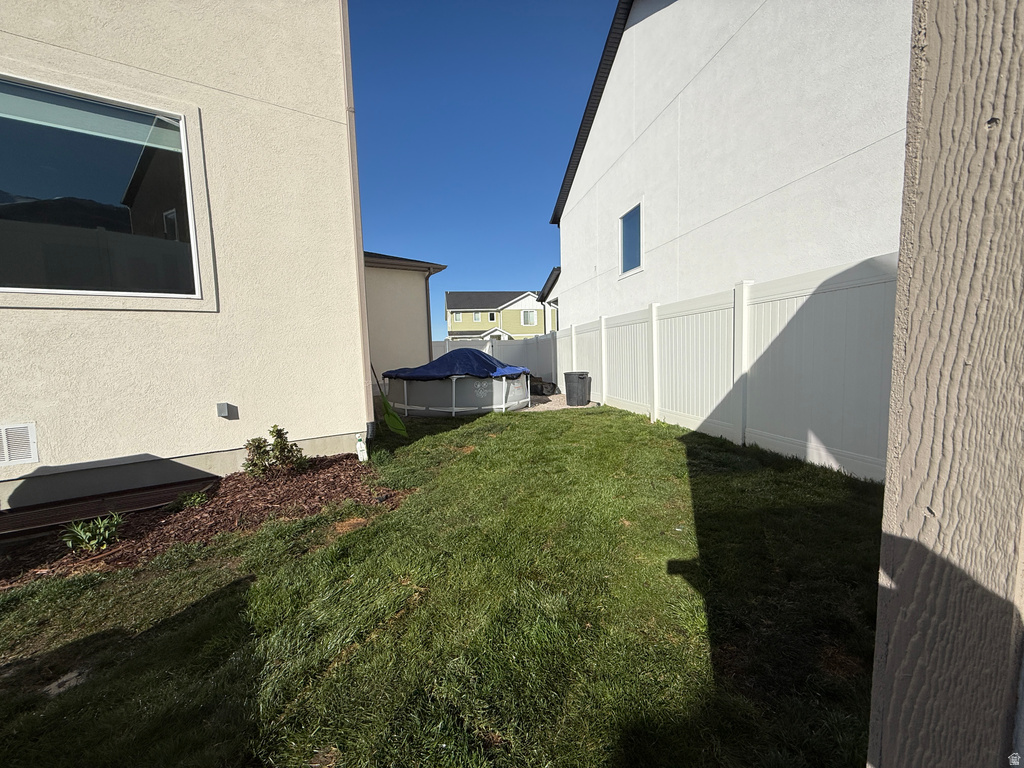 1048 N KENSINGTON HTS Kaysville, UT 84037