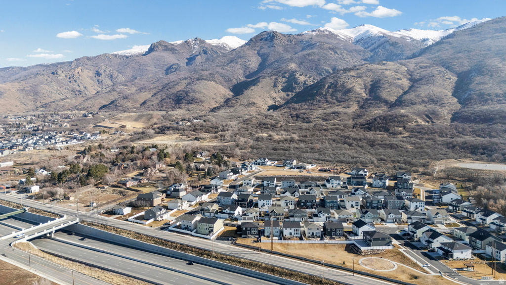 1048 N KENSINGTON HTS Kaysville, UT 84037