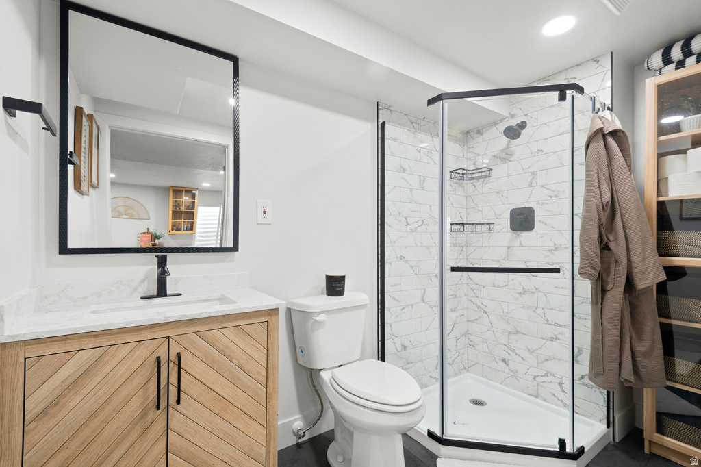 1048 N KENSINGTON HTS Kaysville, UT 84037