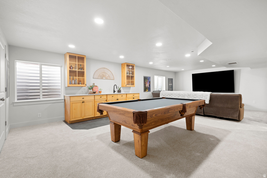 1048 N KENSINGTON HTS Kaysville, UT 84037