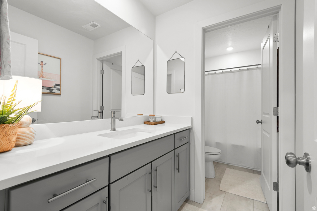 1048 N KENSINGTON HTS Kaysville, UT 84037