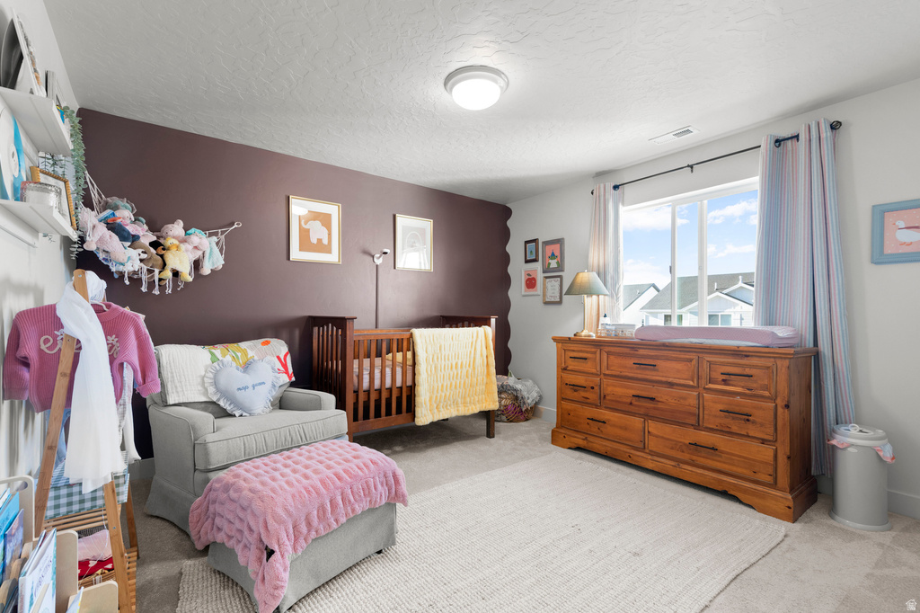 1048 N KENSINGTON HTS Kaysville, UT 84037