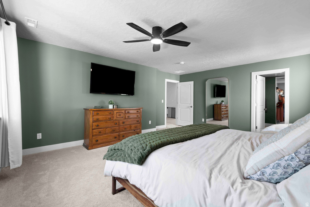 1048 N KENSINGTON HTS Kaysville, UT 84037