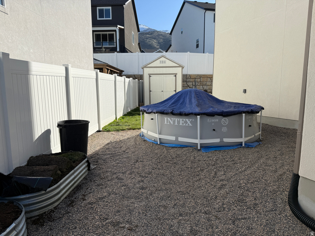 1048 N KENSINGTON HTS Kaysville, UT 84037