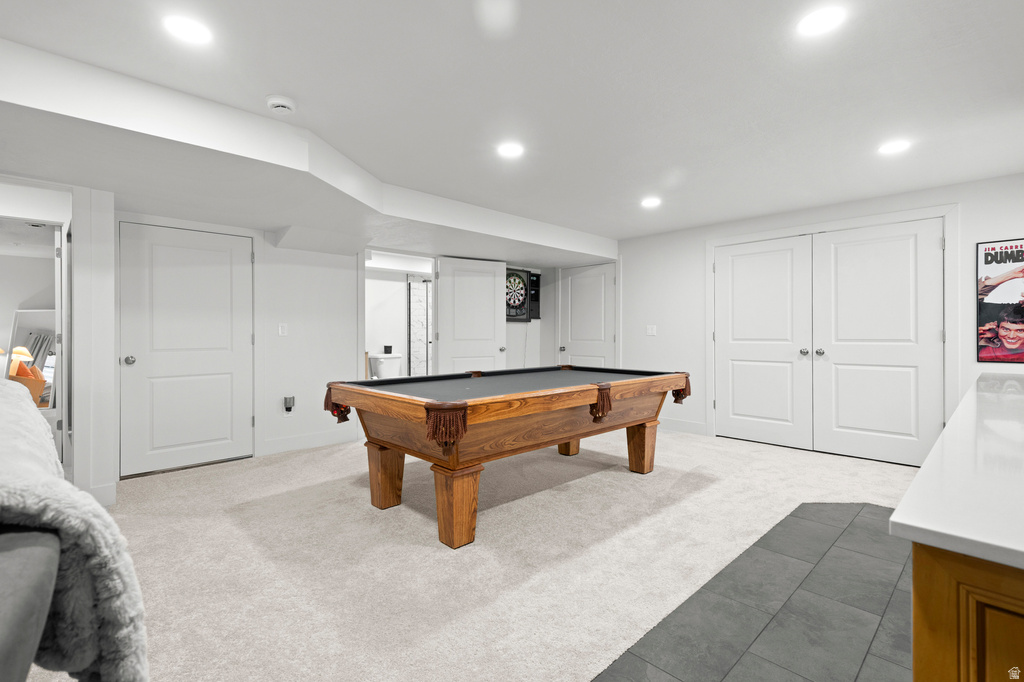 1048 N KENSINGTON HTS Kaysville, UT 84037