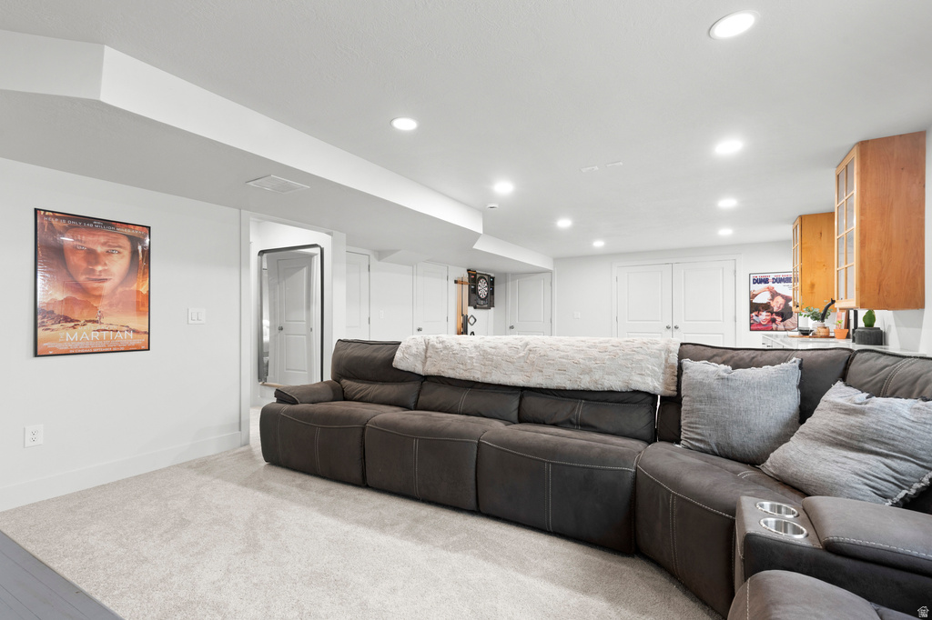 1048 N KENSINGTON HTS Kaysville, UT 84037