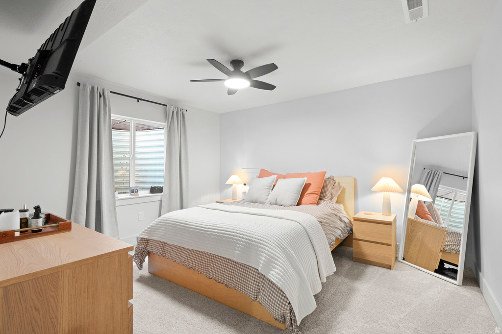 1048 N KENSINGTON HTS Kaysville, UT 84037