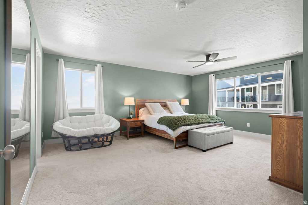 1048 N KENSINGTON HTS Kaysville, UT 84037