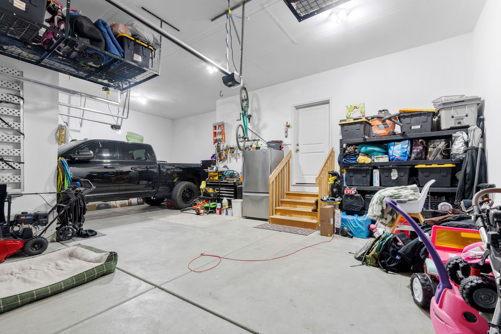 1048 N KENSINGTON HTS Kaysville, UT 84037