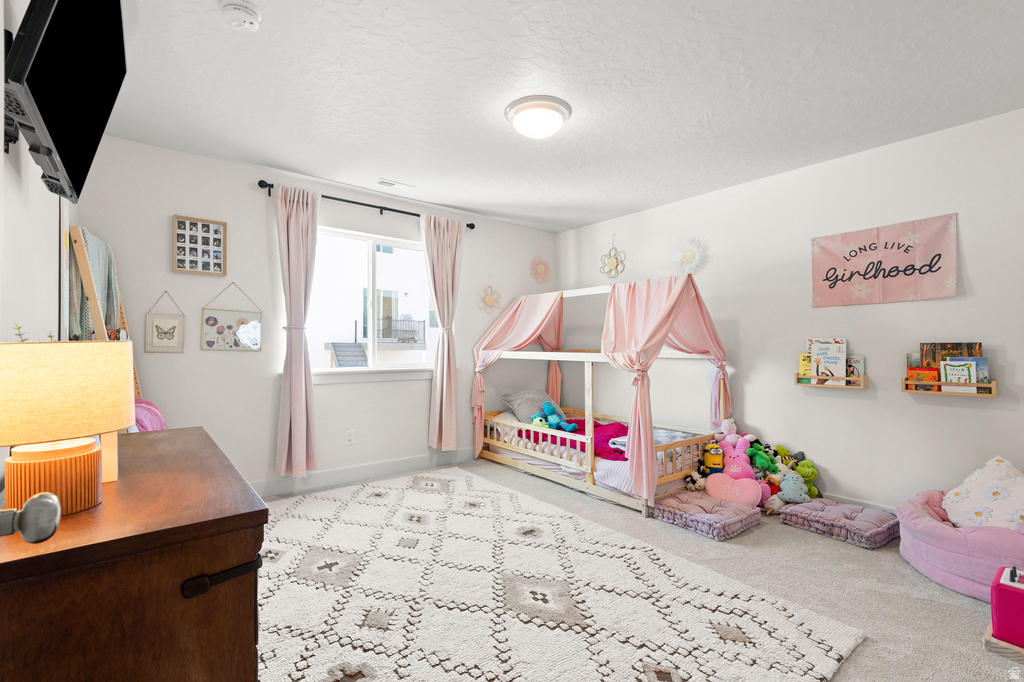 1048 N KENSINGTON HTS Kaysville, UT 84037