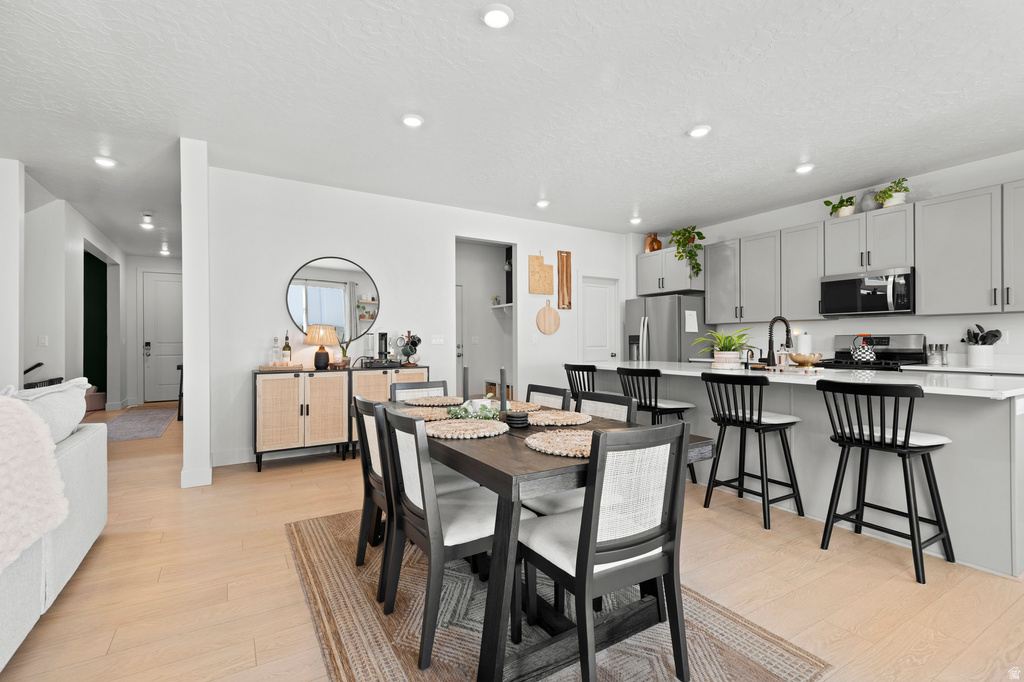 1048 N KENSINGTON HTS Kaysville, UT 84037