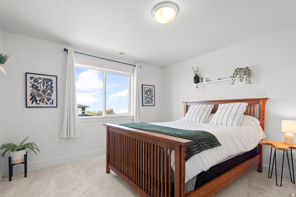 1048 N KENSINGTON HTS Kaysville, UT 84037