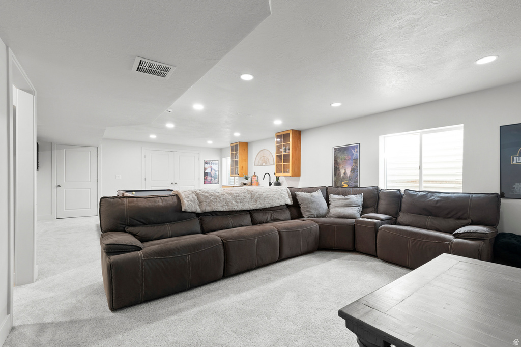 1048 N KENSINGTON HTS Kaysville, UT 84037