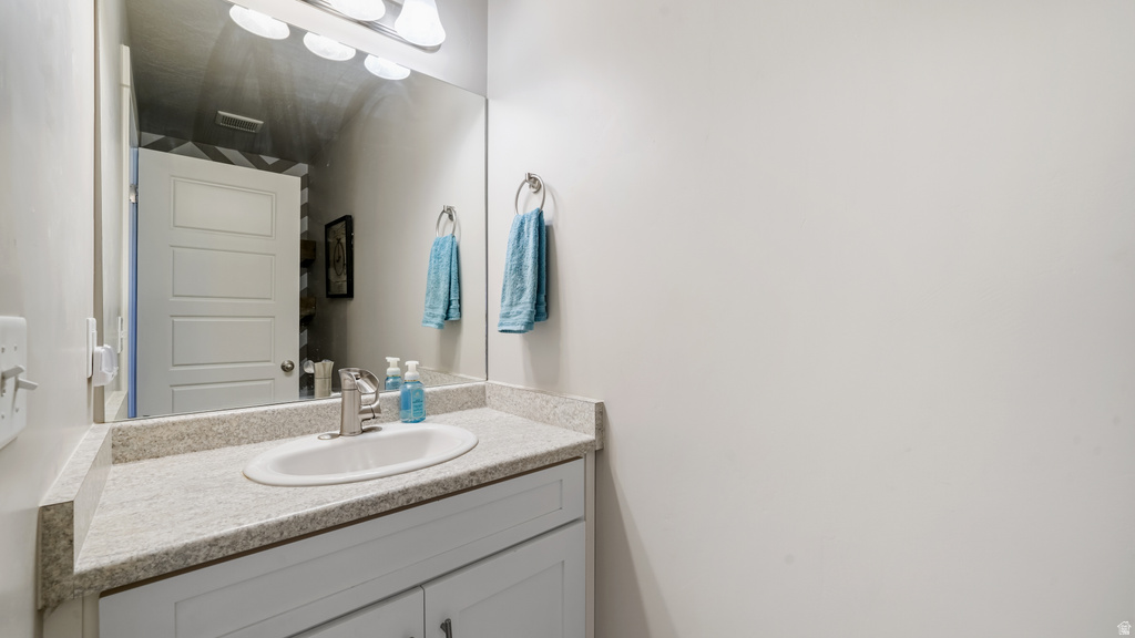 366 W SKY HAWK WAY Elk Ridge, UT 84651