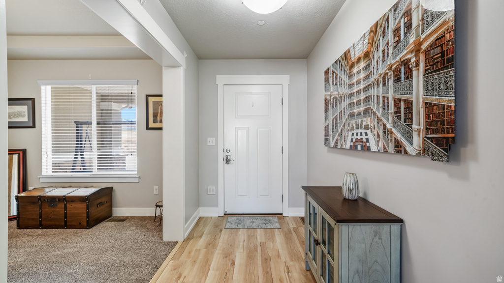 366 W SKY HAWK WAY Elk Ridge, UT 84651