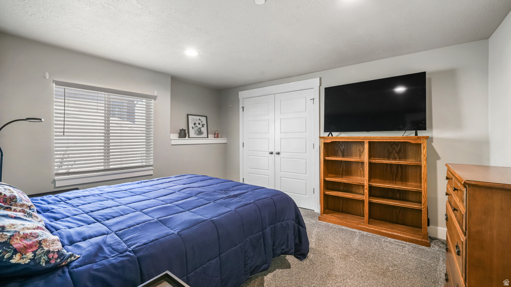 366 W SKY HAWK WAY Elk Ridge, UT 84651