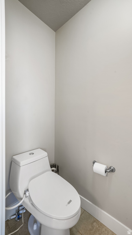 366 W SKY HAWK WAY Elk Ridge, UT 84651