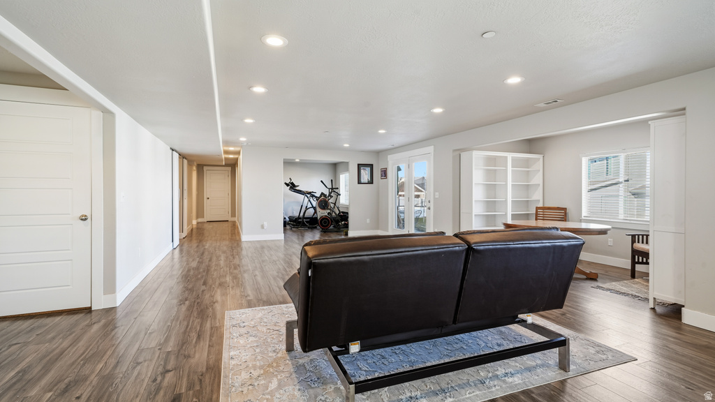 366 W SKY HAWK WAY Elk Ridge, UT 84651