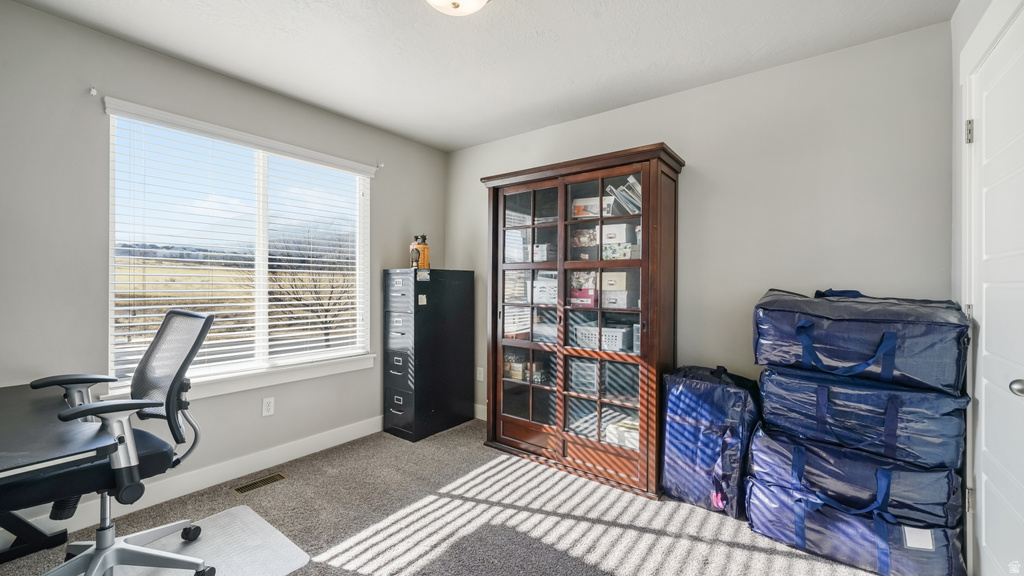 366 W SKY HAWK WAY Elk Ridge, UT 84651