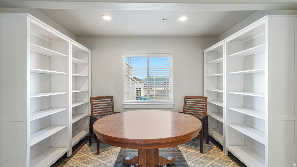 366 W SKY HAWK WAY Elk Ridge, UT 84651