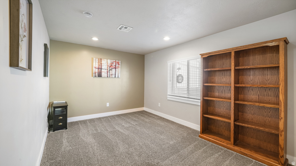 366 W SKY HAWK WAY Elk Ridge, UT 84651