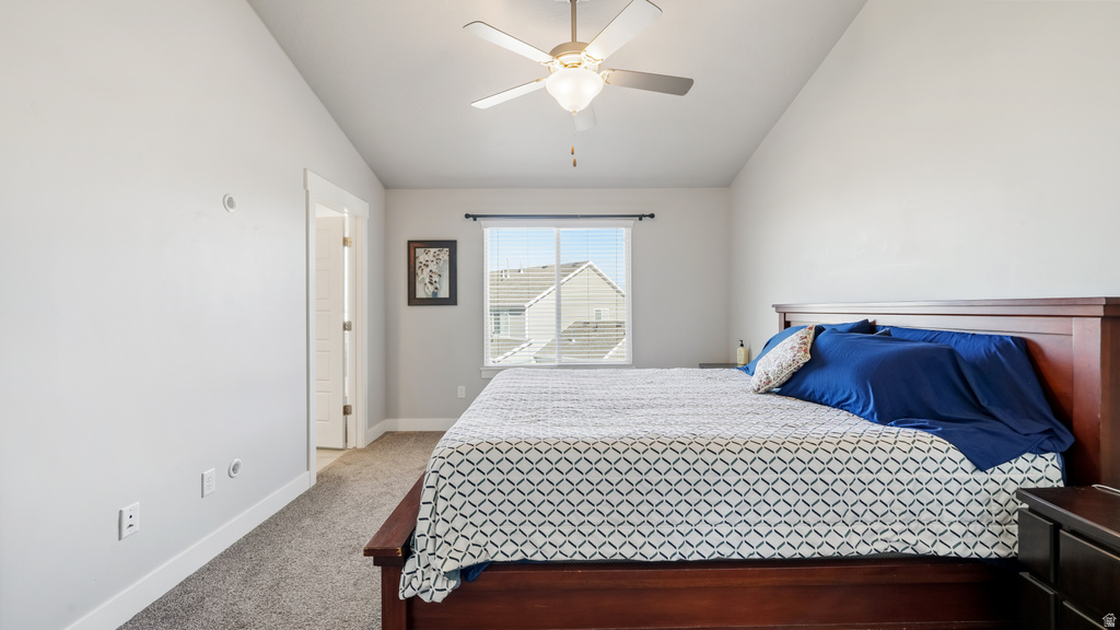 366 W SKY HAWK WAY Elk Ridge, UT 84651