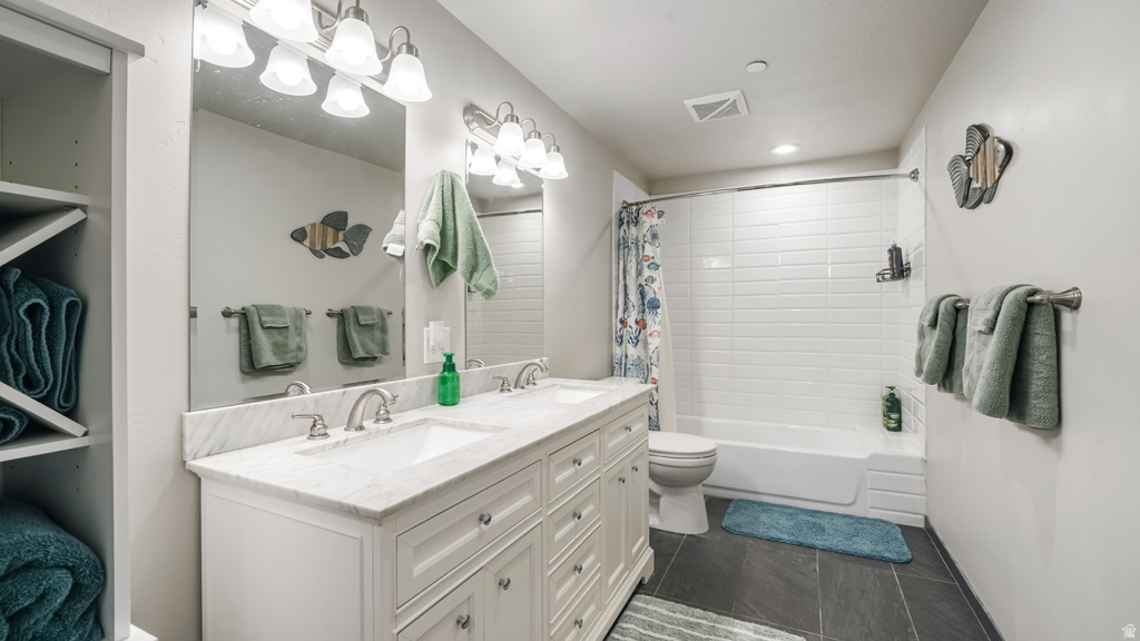 366 W SKY HAWK WAY Elk Ridge, UT 84651