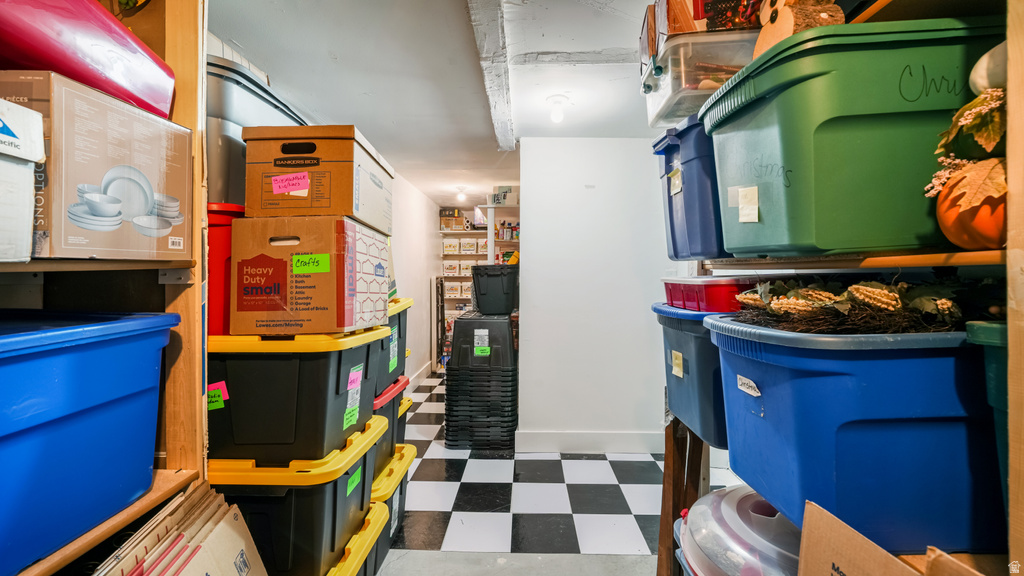 366 W SKY HAWK WAY Elk Ridge, UT 84651