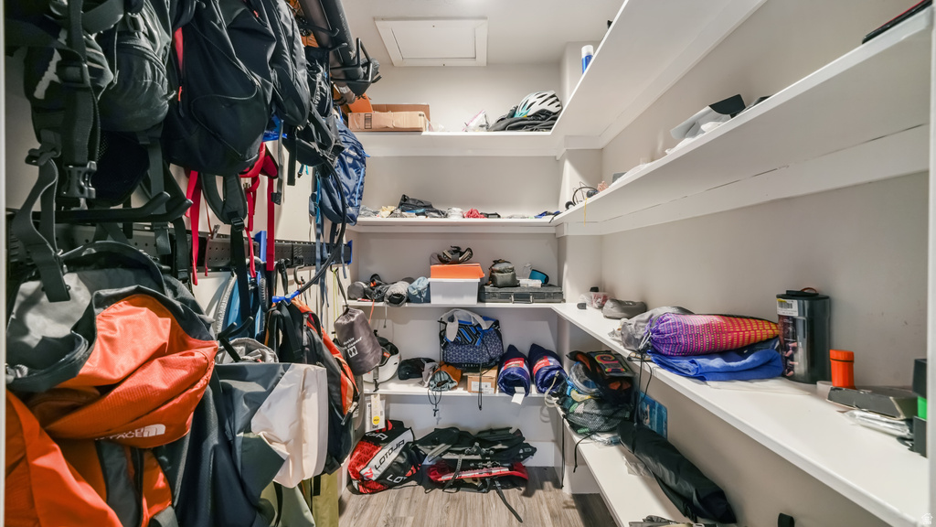 366 W SKY HAWK WAY Elk Ridge, UT 84651