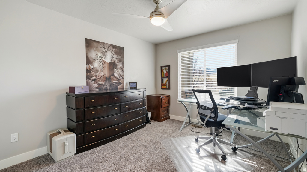 366 W SKY HAWK WAY Elk Ridge, UT 84651