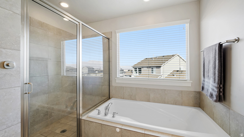 366 W SKY HAWK WAY Elk Ridge, UT 84651