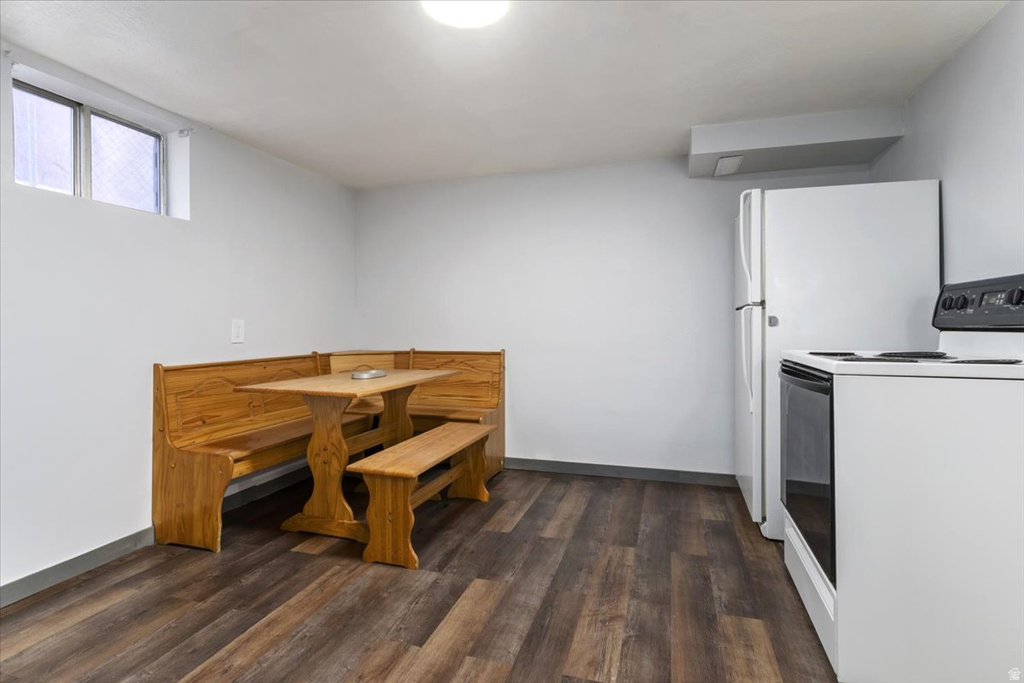 117 N 100 E Tooele, UT 84074