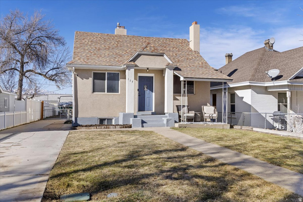 117 N 100 E Tooele, UT 84074