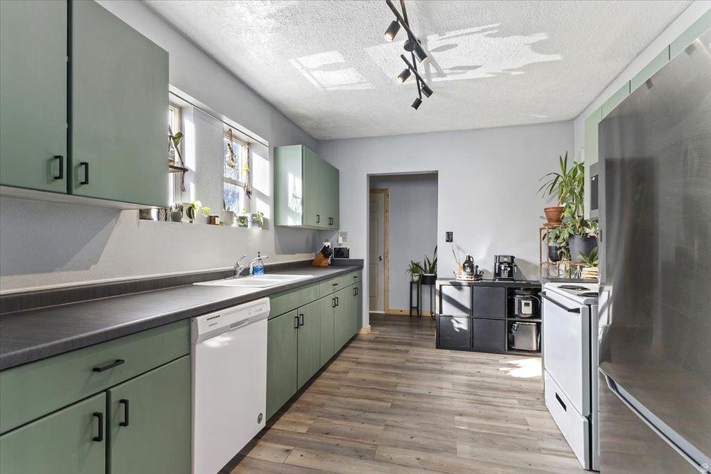 117 N 100 E Tooele, UT 84074