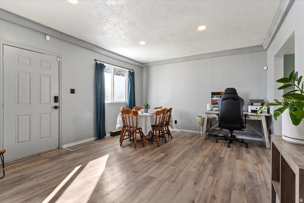 117 N 100 E Tooele, UT 84074