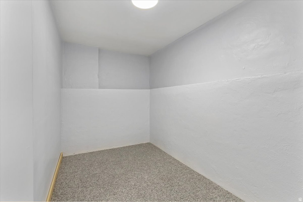 117 N 100 E Tooele, UT 84074