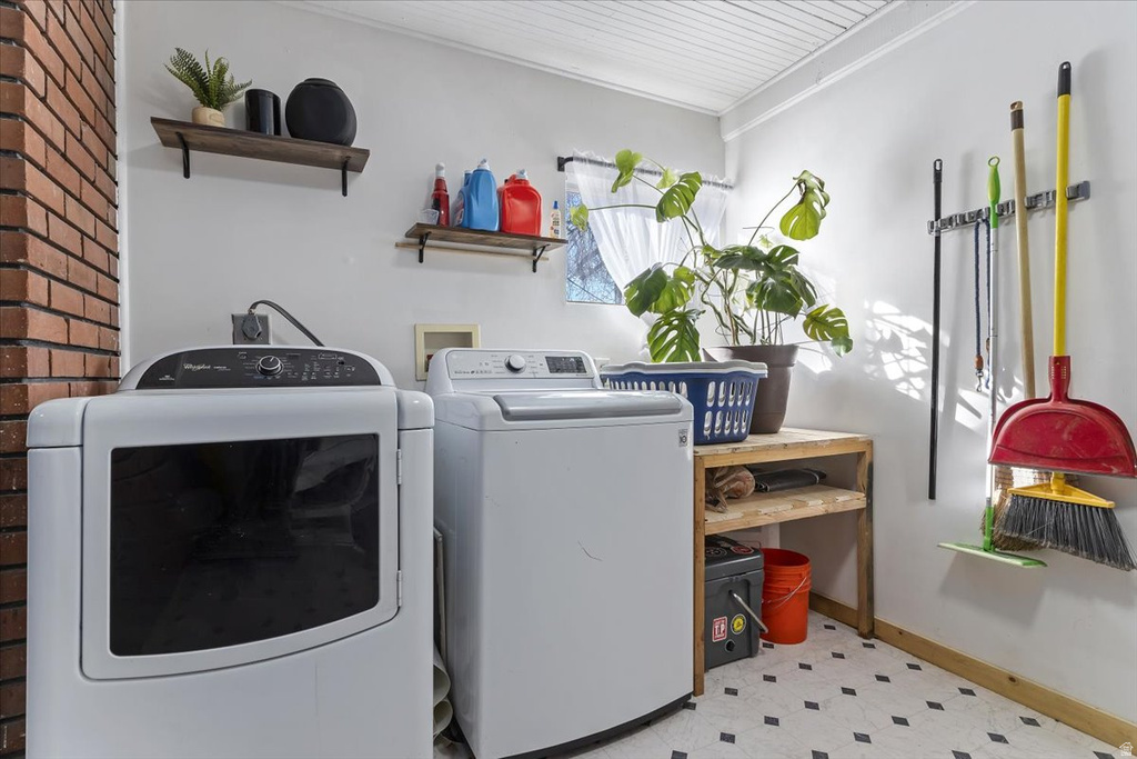 117 N 100 E Tooele, UT 84074