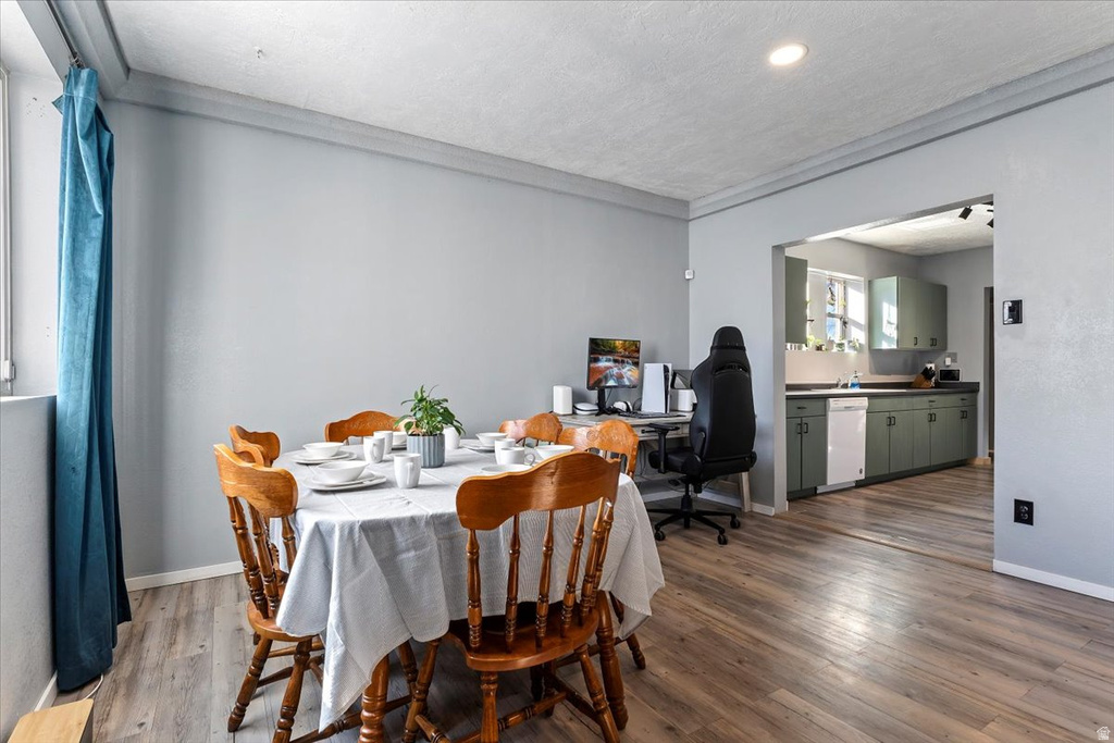 117 N 100 E Tooele, UT 84074