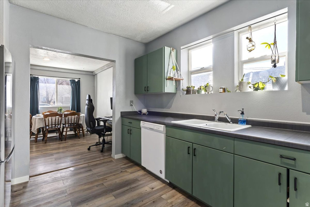 117 N 100 E Tooele, UT 84074