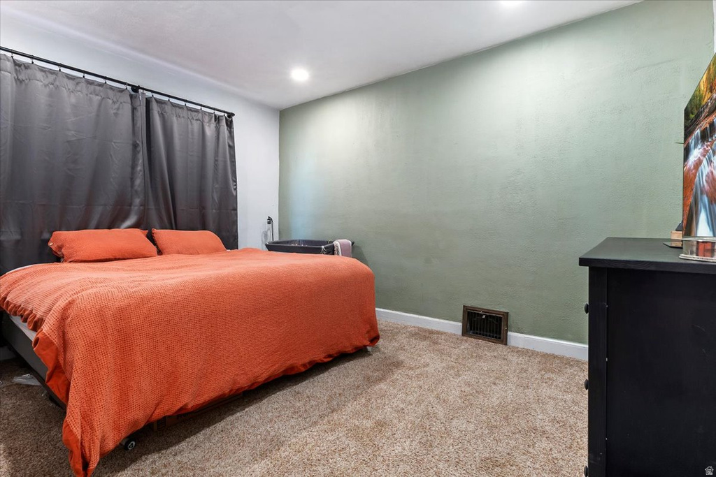 117 N 100 E Tooele, UT 84074