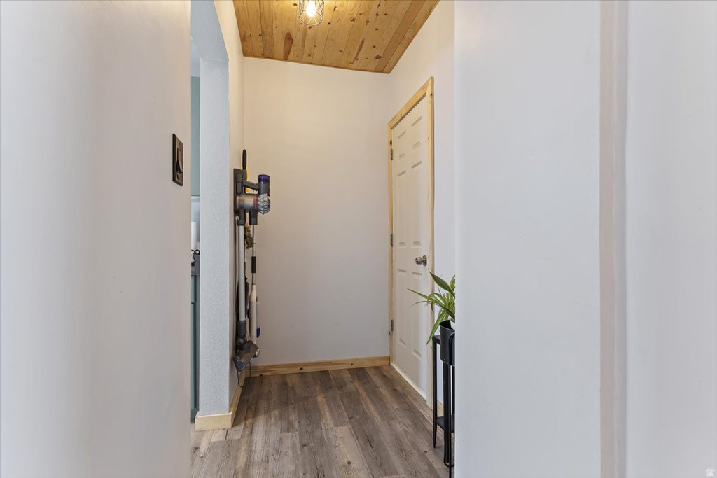 117 N 100 E Tooele, UT 84074