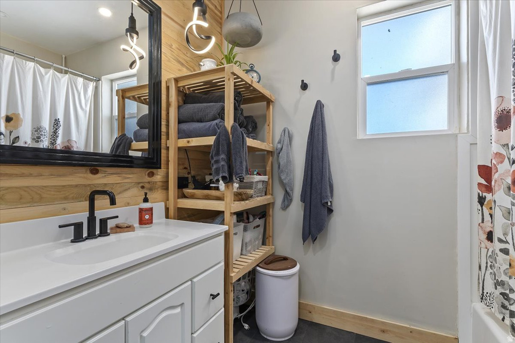 117 N 100 E Tooele, UT 84074