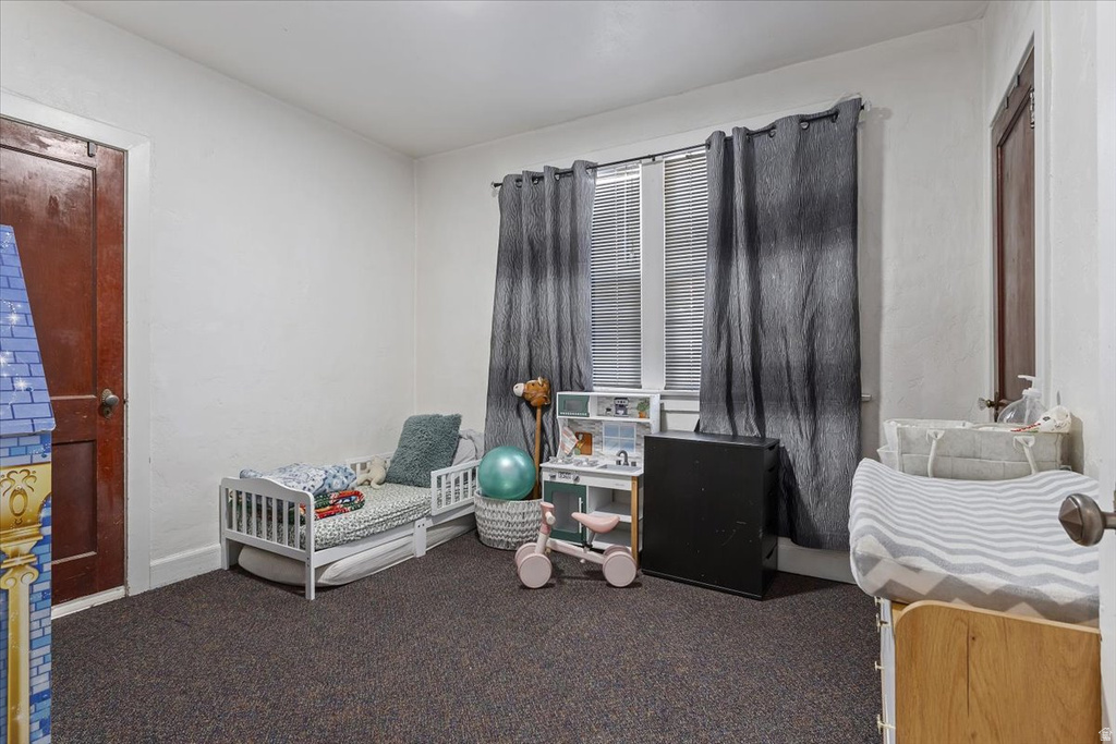 117 N 100 E Tooele, UT 84074