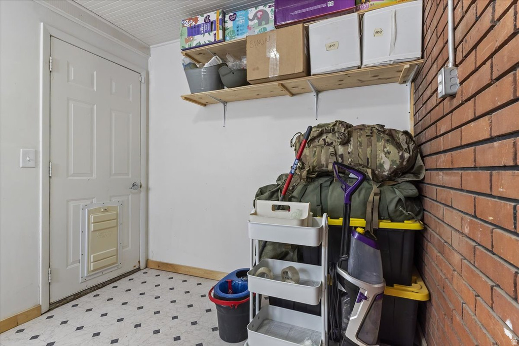 117 N 100 E Tooele, UT 84074