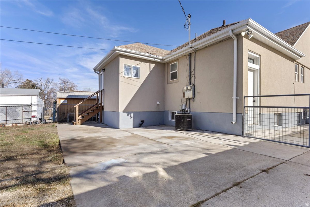 117 N 100 E Tooele, UT 84074